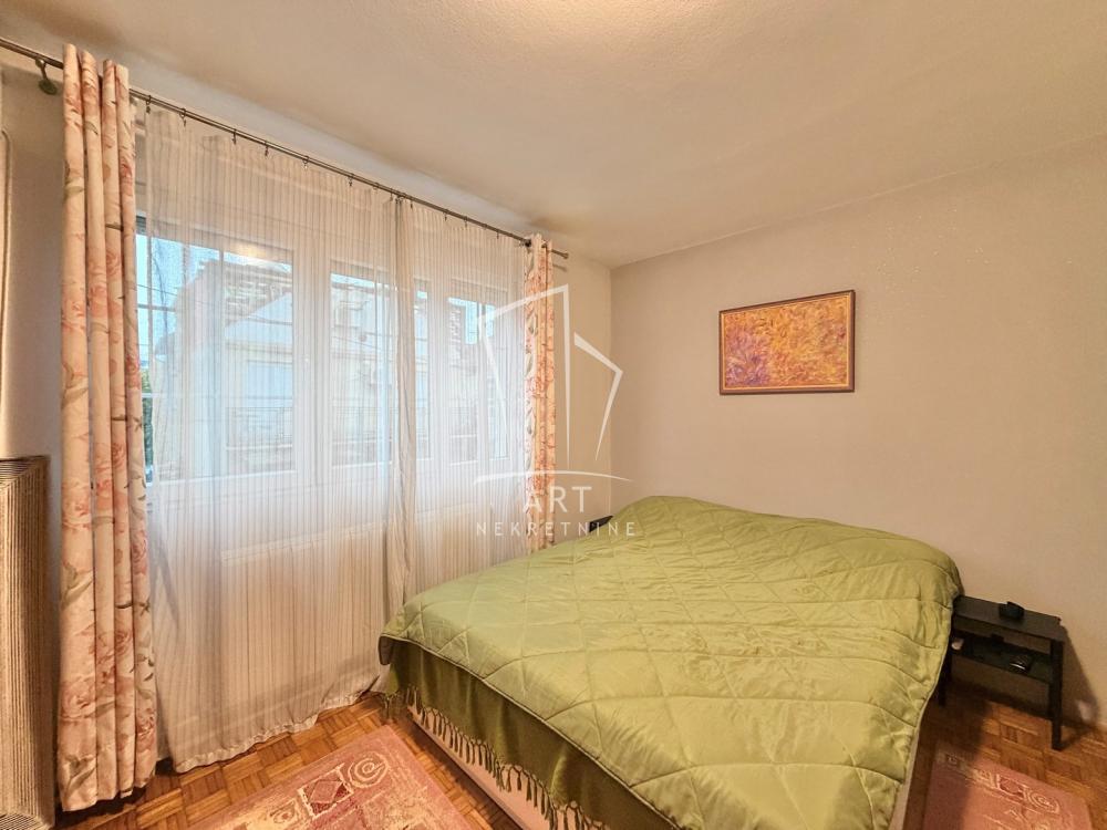 Slika 7 - Nikšićka, Dvosoban stan na prodaju, 69m2, 193.000€