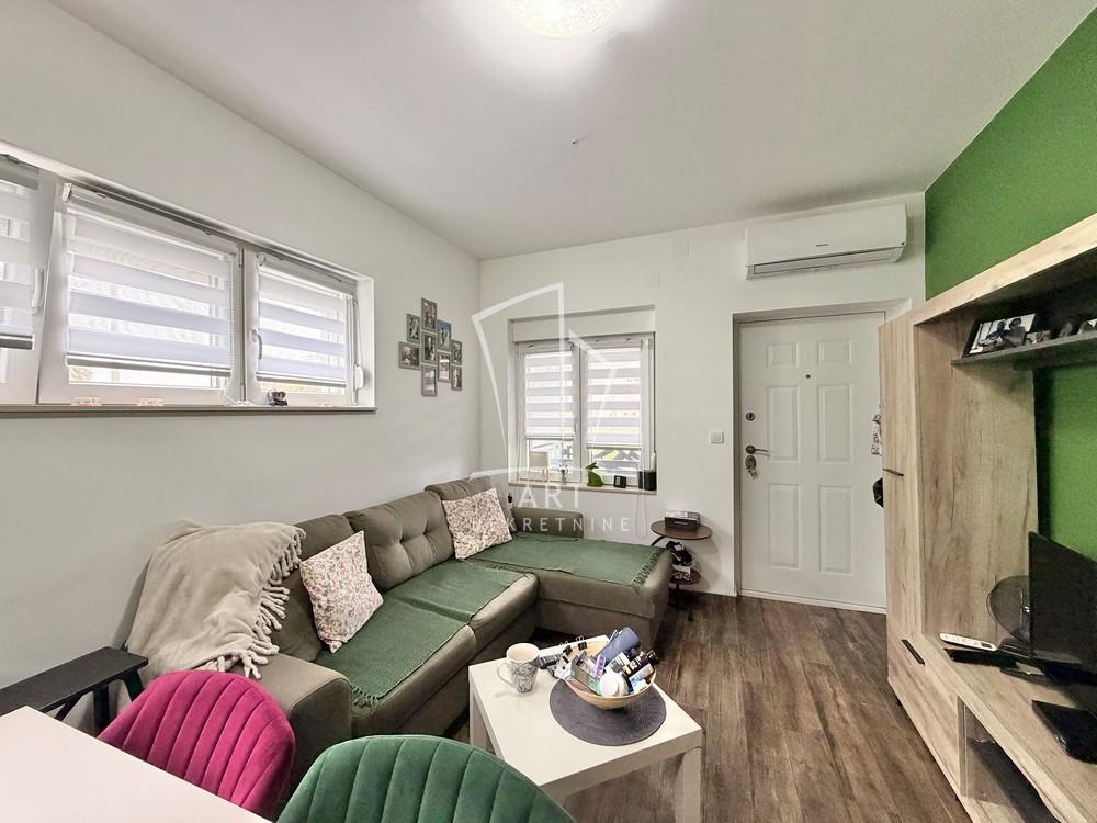 Slika 4 - Miljakovačke staze, Jednoiposoban stan na prodaju, 34m2, 79.000€