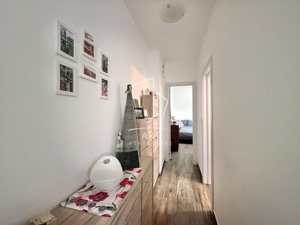 Slika 7 - Miljakovačke staze, Jednoiposoban stan na prodaju, 34m2, 79.000€