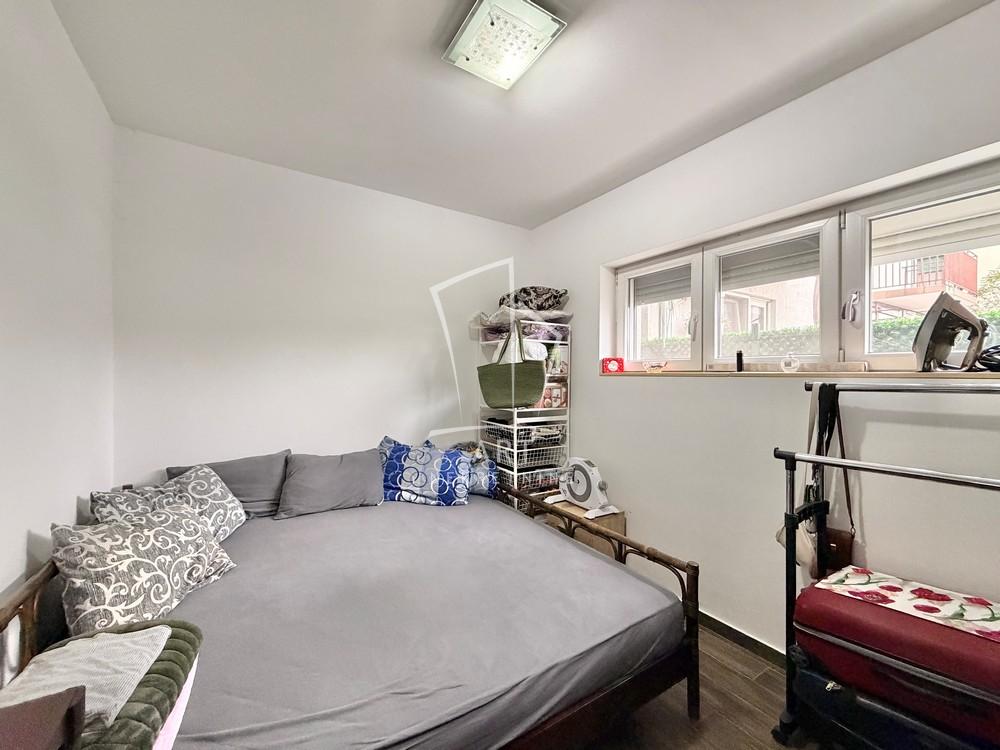 Slika 8 - Miljakovačke staze, Jednoiposoban stan na prodaju, 34m2, 79.000€