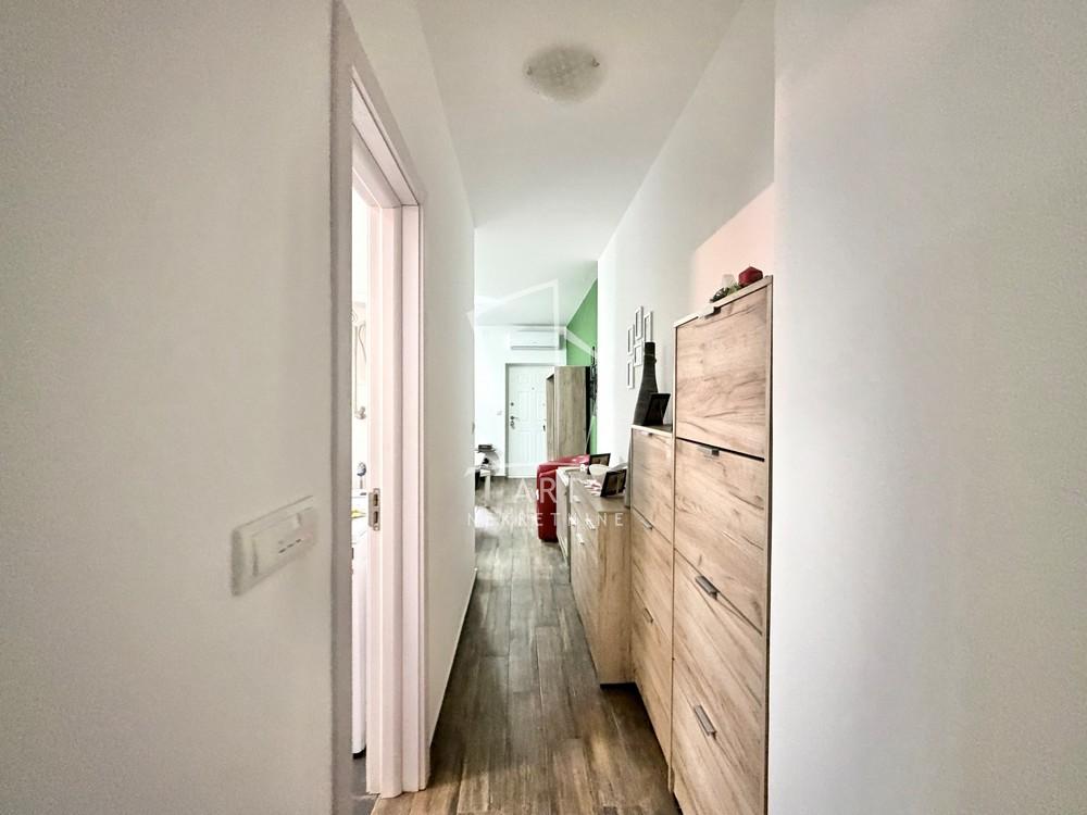 Slika 10 - Miljakovačke staze, Jednoiposoban stan na prodaju, 34m2, 79.000€