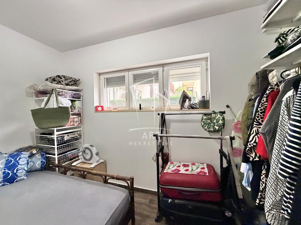 Slika 9 - Miljakovačke staze, Jednoiposoban stan na prodaju, 34m2, 79.000€