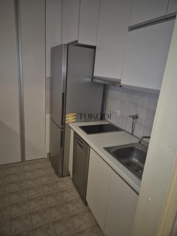 Slika 6 - Dvosoban stan za izdavanje, 50m2, 950€