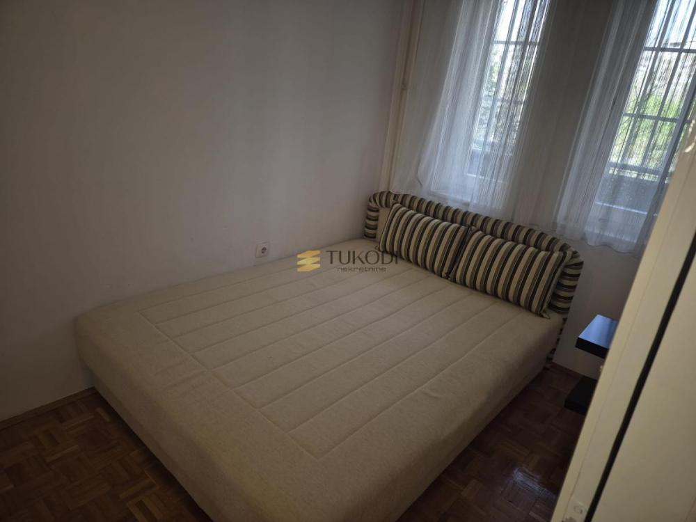 Slika 4 - Dvosoban stan za izdavanje, 50m2, 950€