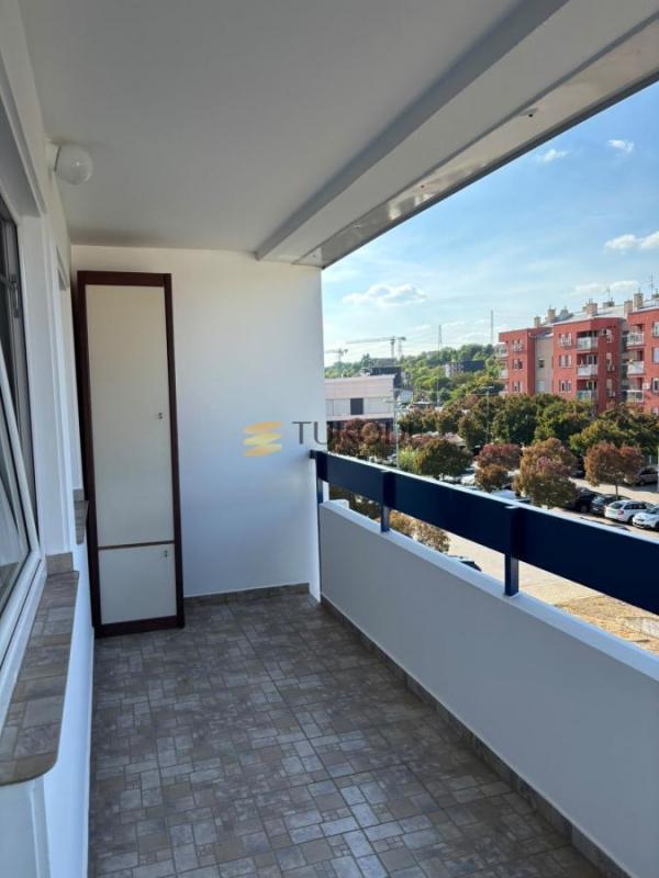 Slika 11 - Četvorosoban stan za izdavanje, 100m2, 950€