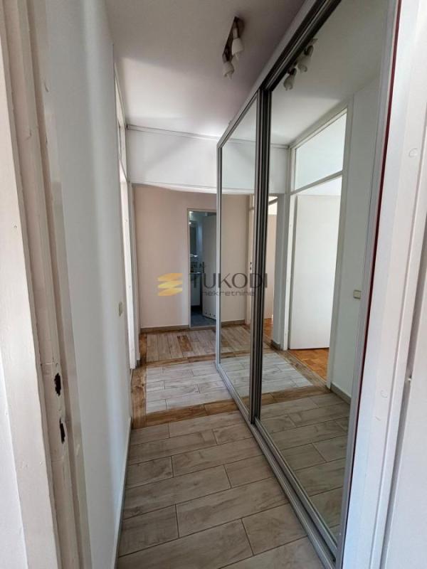 Slika 10 - Četvorosoban stan za izdavanje, 100m2, 950€