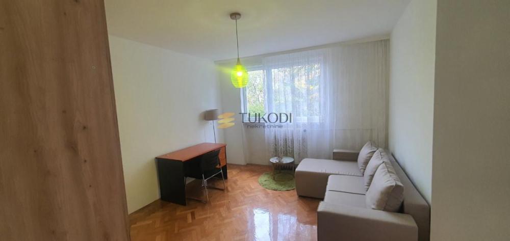 Slika 2 - Trosoban stan za izdavanje, 55m2, 750€