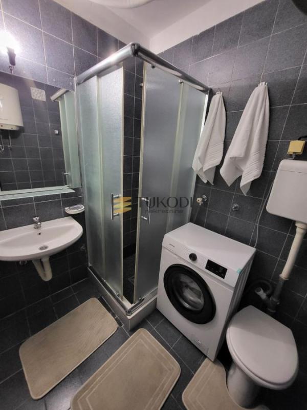 Slika 5 - Trosoban stan za izdavanje, 55m2, 750€