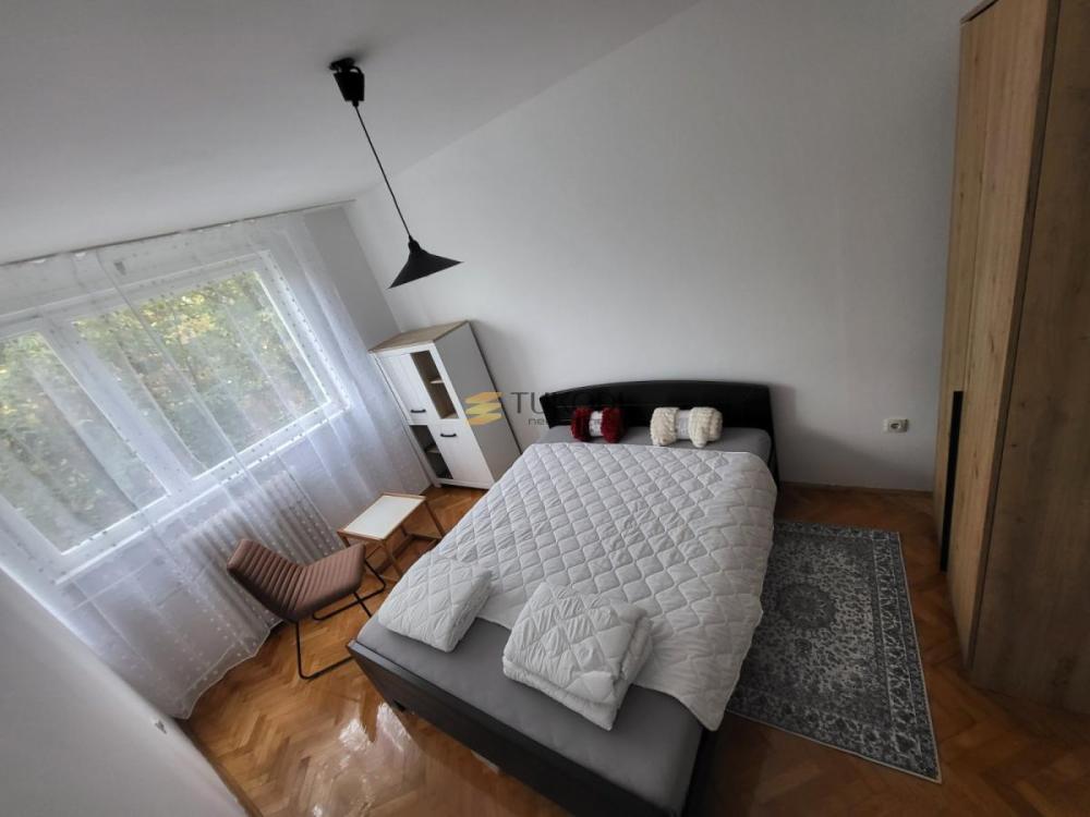 Slika 3 - Trosoban stan za izdavanje, 55m2, 750€