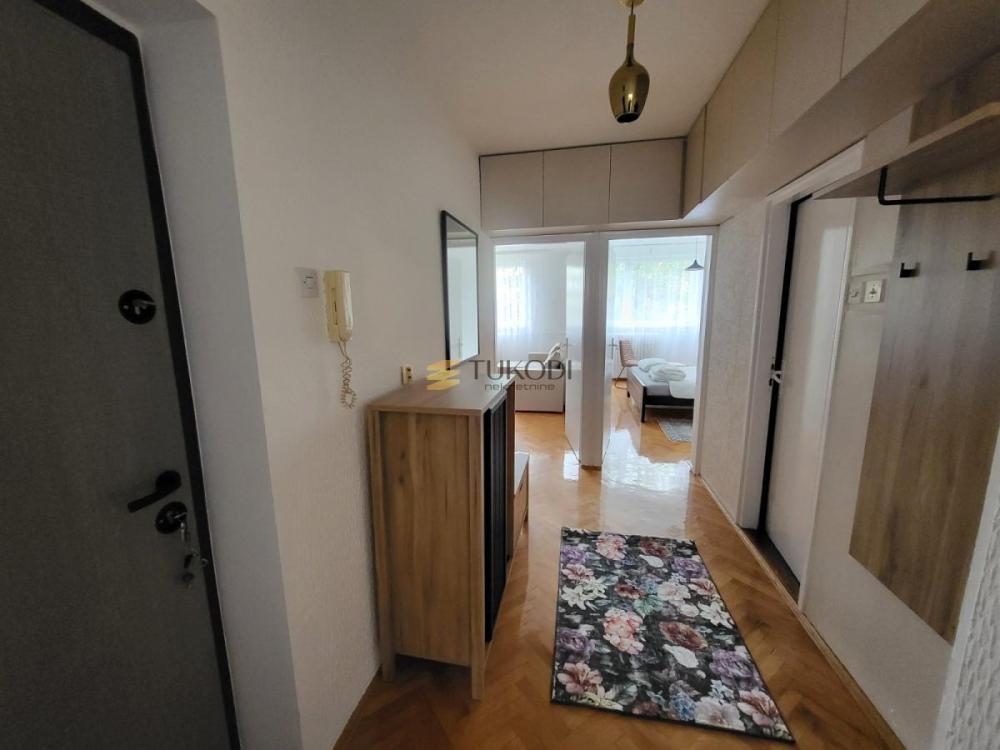 Slika 4 - Trosoban stan za izdavanje, 55m2, 750€