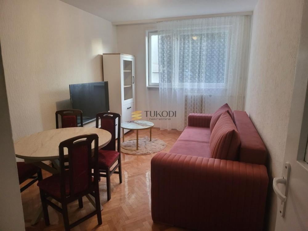 Slika 1 - Trosoban stan za izdavanje, 55m2, 750€