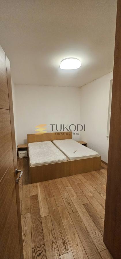 Slika 5 - Jednoiposoban stan za izdavanje, 43m2, 650€