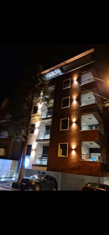 Slika 8 - Jednoiposoban stan za izdavanje, 43m2, 650€