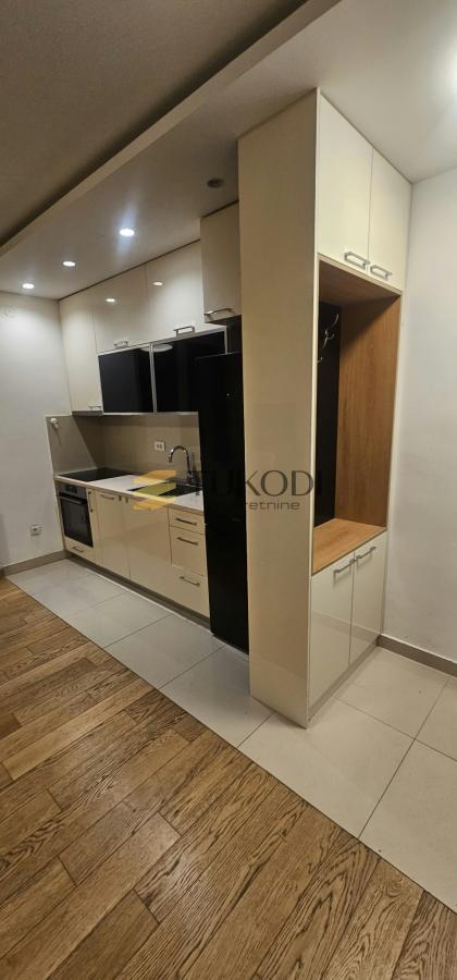 Slika 4 - Jednoiposoban stan za izdavanje, 43m2, 650€