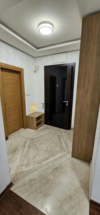Slika 9 - Dvosoban stan za izdavanje, 76m2, 900€