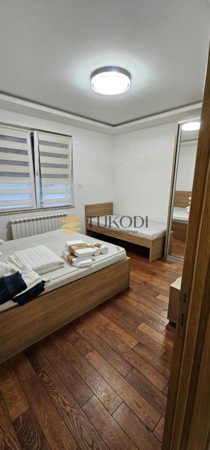 Slika 5 - Dvosoban stan za izdavanje, 76m2, 900€