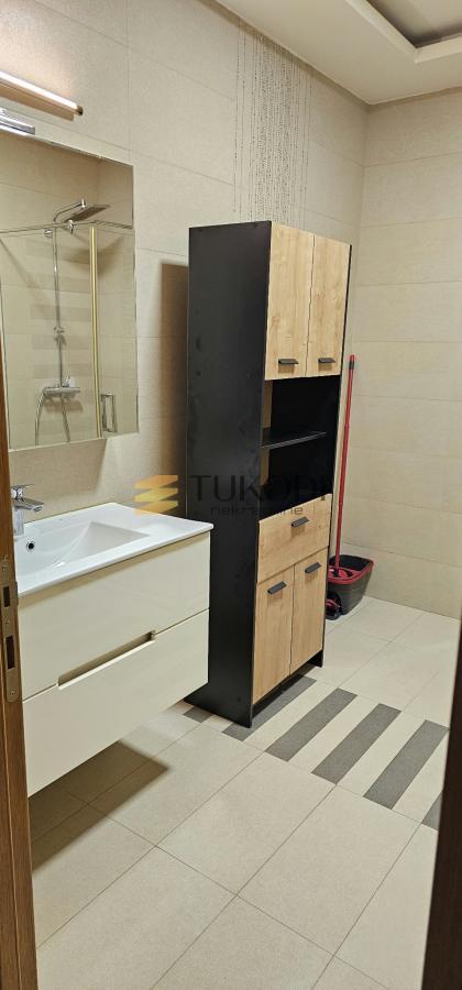 Slika 11 - Dvosoban stan za izdavanje, 76m2, 900€