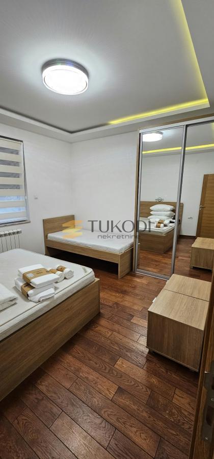 Slika 7 - Dvosoban stan za izdavanje, 76m2, 900€