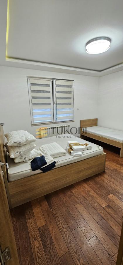 Slika 6 - Dvosoban stan za izdavanje, 76m2, 900€
