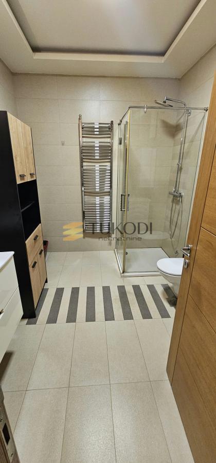 Slika 10 - Dvosoban stan za izdavanje, 76m2, 900€