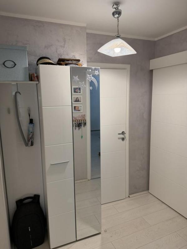 Slika 4 - Dvosoban stan na prodaju, 46m2, 131.000€