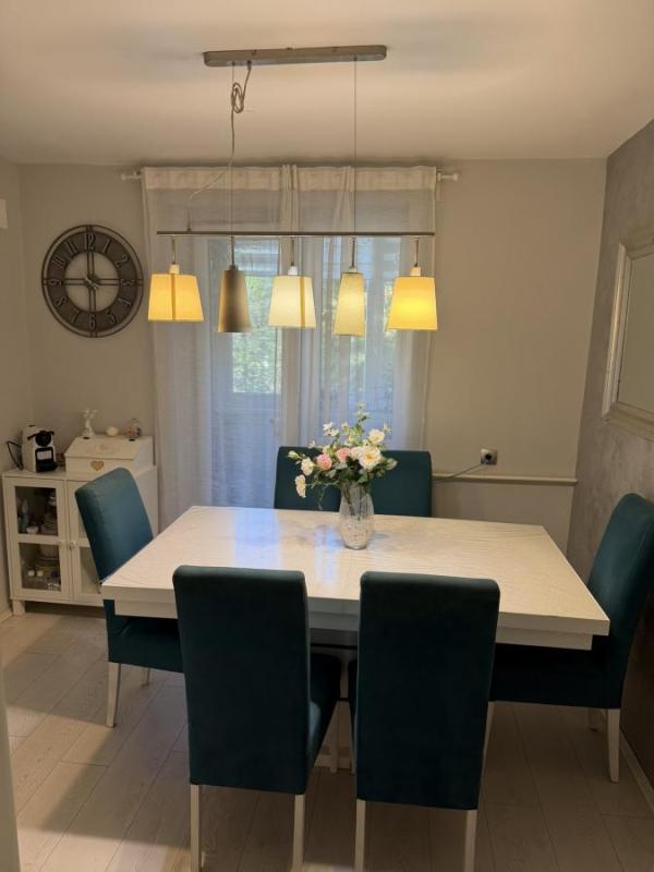 Slika 5 - Dvosoban stan na prodaju, 46m2, 131.000€
