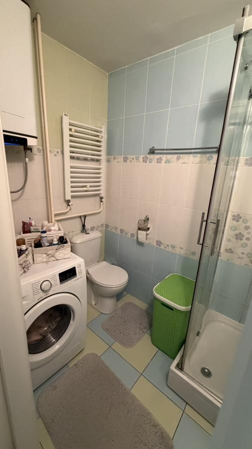 Slika 8 - Dvosoban stan na prodaju, 46m2, 131.000€