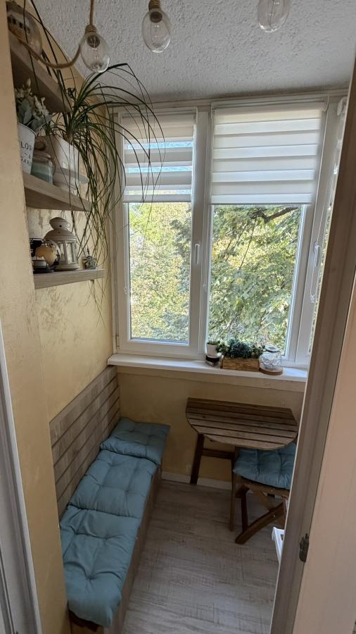 Slika 7 - Dvosoban stan na prodaju, 46m2, 131.000€