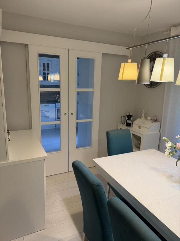 Slika 6 - Dvosoban stan na prodaju, 46m2, 131.000€