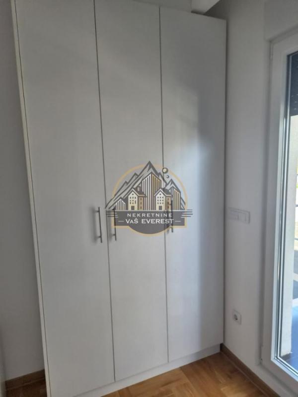 Slika 9 - Dvoiposoban stan na prodaju, 57m2, 180.000€