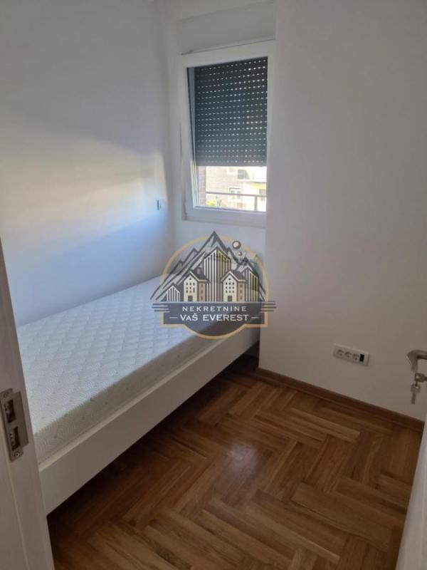 Slika 6 - Dvoiposoban stan na prodaju, 57m2, 180.000€