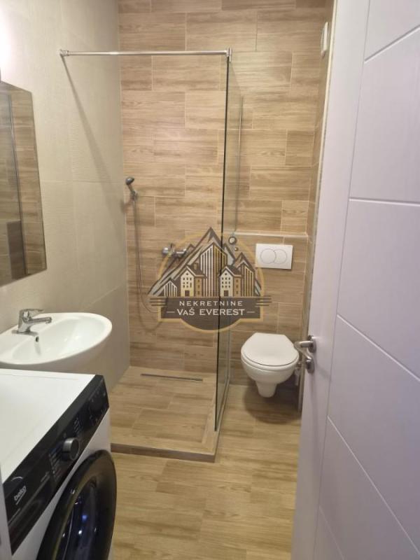 Slika 10 - Dvoiposoban stan na prodaju, 57m2, 180.000€