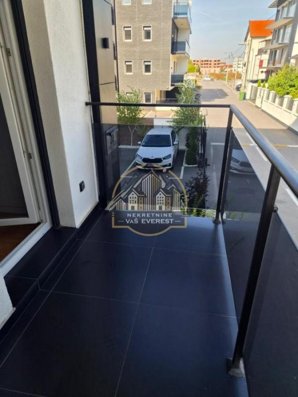 Slika 5 - Dvoiposoban stan na prodaju, 57m2, 180.000€