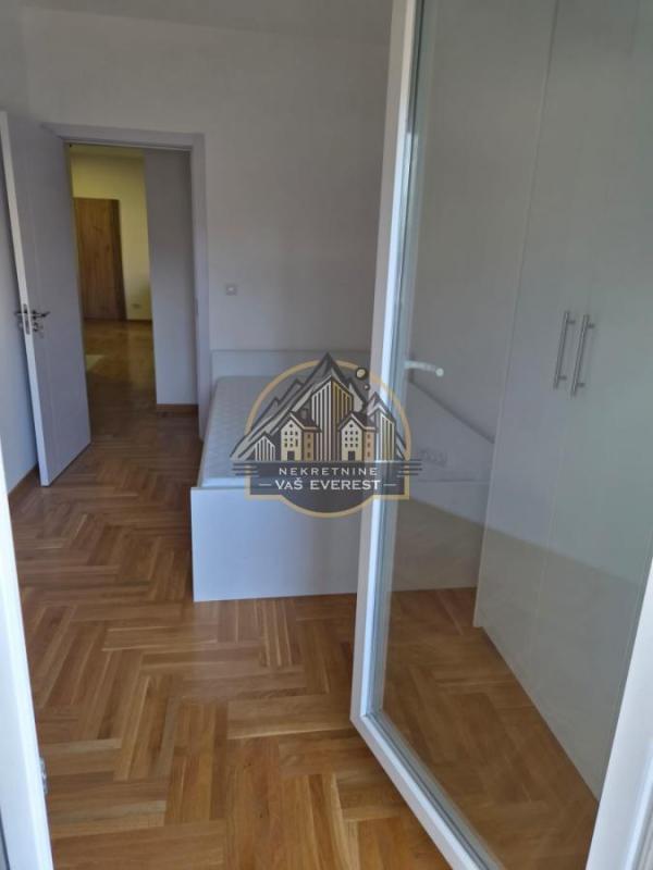 Slika 3 - Dvoiposoban stan na prodaju, 57m2, 180.000€