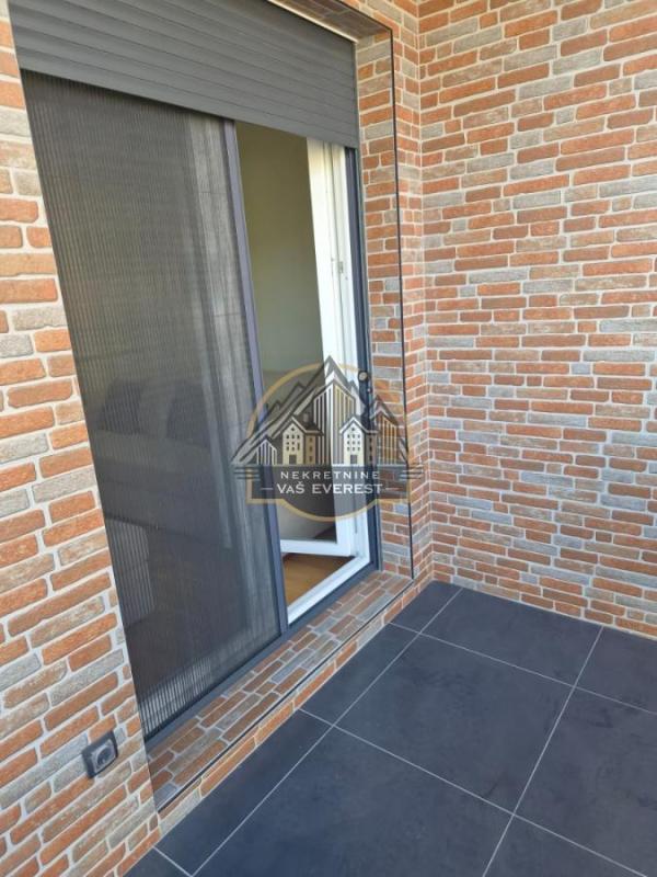 Slika 2 - Dvoiposoban stan na prodaju, 57m2, 180.000€