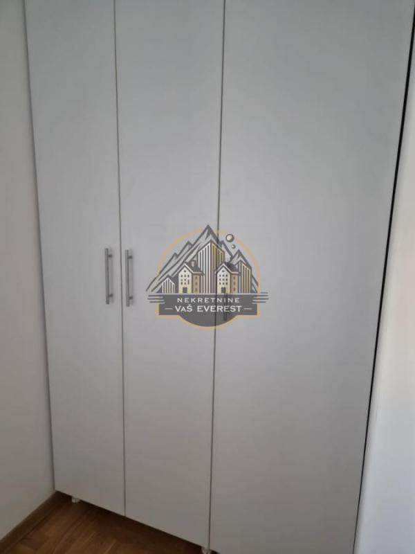 Slika 8 - Dvoiposoban stan na prodaju, 57m2, 180.000€