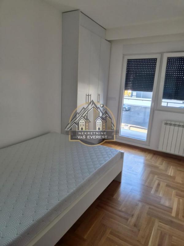 Slika 4 - Dvoiposoban stan na prodaju, 57m2, 180.000€