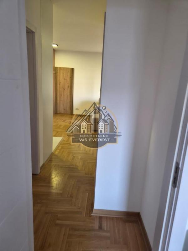 Slika 7 - Dvoiposoban stan na prodaju, 57m2, 180.000€