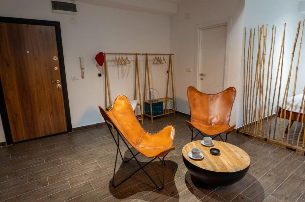 Slika 4 - Gavrila Principa, Jednosoban stan za izdavanje, 36m2, 650€