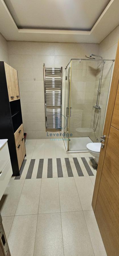 Slika 8 - Uroša Trojanovića, Dvosoban stan za izdavanje, 76m2, 900€