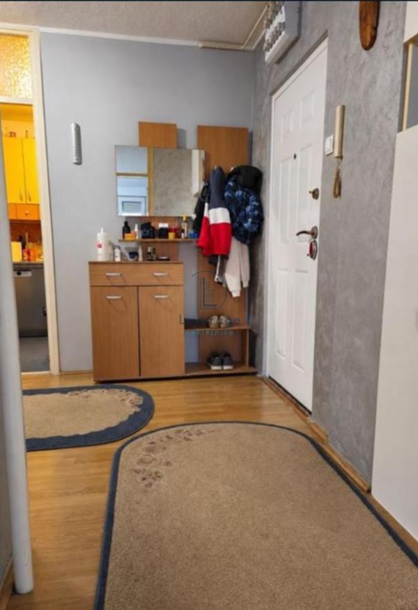Slika 10 - Jurija Gagarina, Dvoiposoban stan na prodaju, 75m2, 215.000€