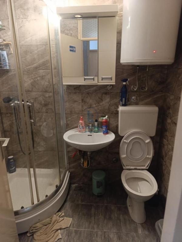 Slika 9 - Jurija Gagarina, Dvoiposoban stan na prodaju, 75m2, 215.000€
