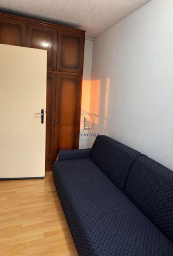 Slika 6 - Jurija Gagarina, Dvoiposoban stan na prodaju, 75m2, 215.000€