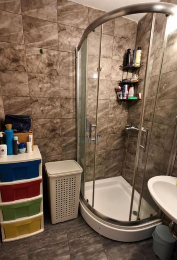 Slika 8 - Jurija Gagarina, Dvoiposoban stan na prodaju, 75m2, 215.000€