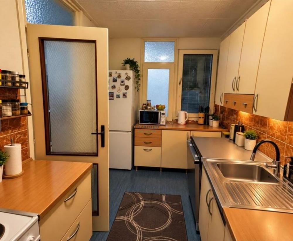 Slika 7 - Jurija Gagarina, Dvoiposoban stan na prodaju, 75m2, 215.000€
