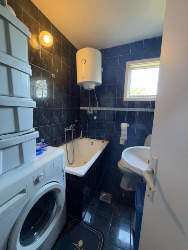 Slika 5 - Ratka Pavlovića Ćićka, Dvoiposoban stan na prodaju, 63m2, 53.290€