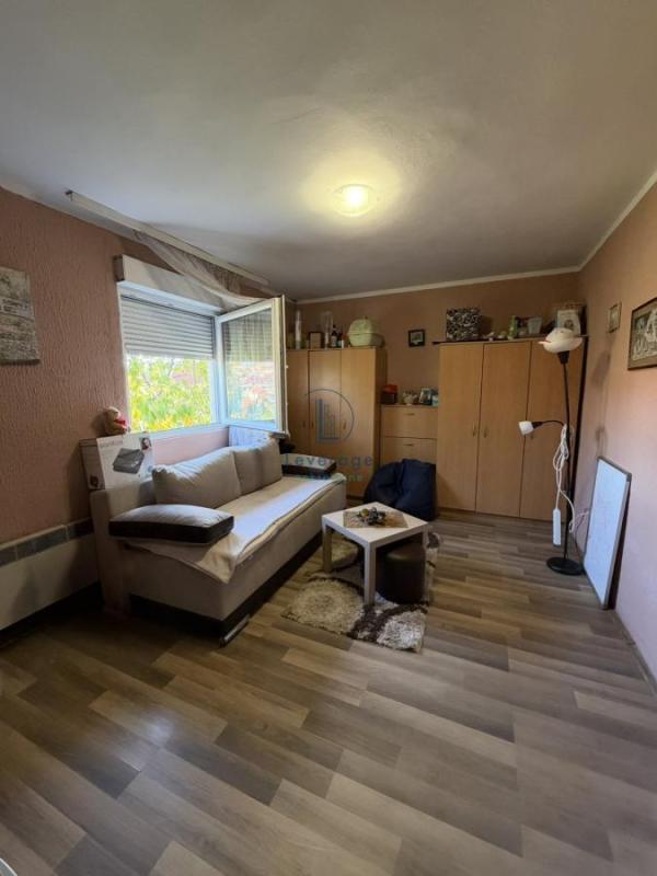 Slika 3 - Ratka Pavlovića Ćićka, Dvoiposoban stan na prodaju, 63m2, 53.290€