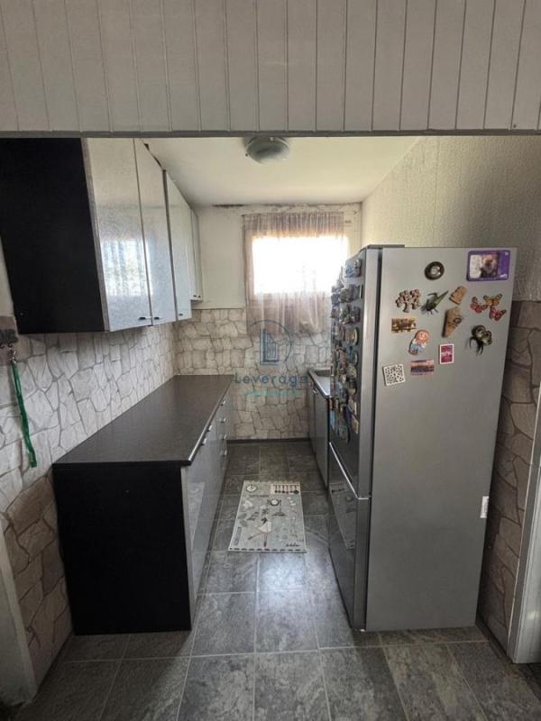 Slika 4 - Ratka Pavlovića Ćićka, Dvoiposoban stan na prodaju, 63m2, 53.290€