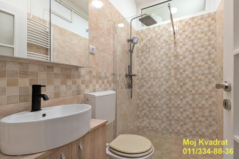 Slika 11 - Troiposoban stan na prodaju, 77m2, 315.000€
