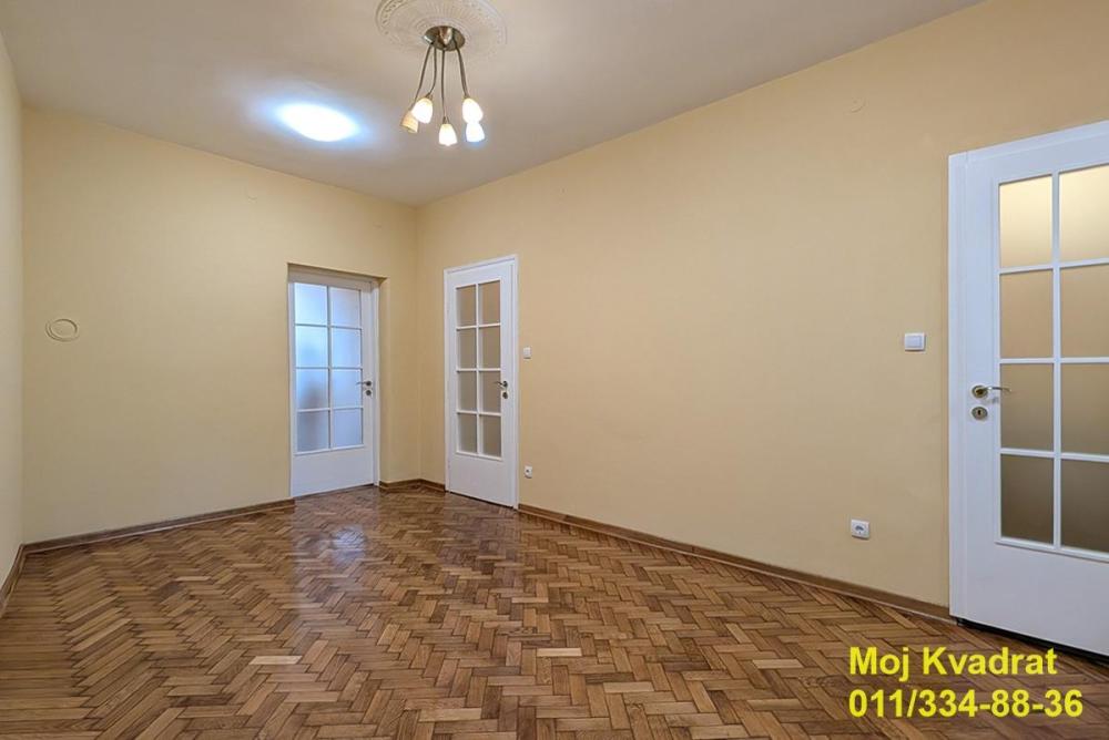 Slika 4 - Troiposoban stan na prodaju, 77m2, 315.000€